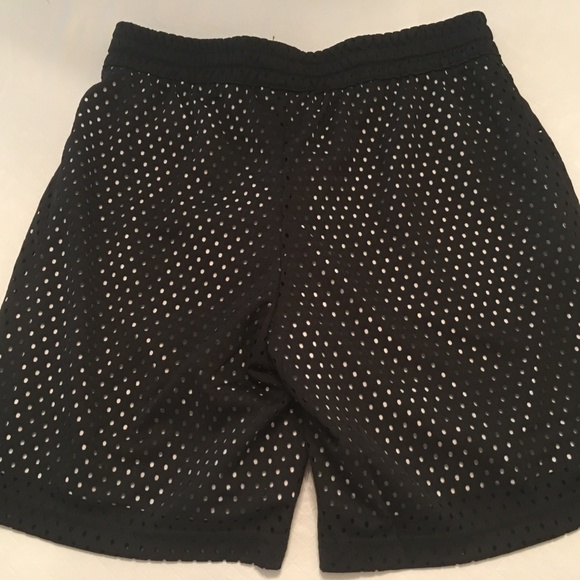 Cuissard De Running Court Femme More Mile – Noir, Ajusté, Running – MM2821